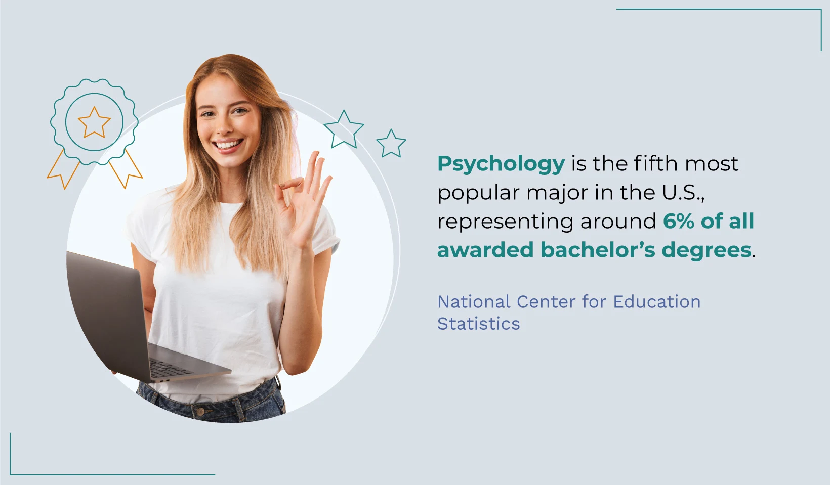 is psychology a good major